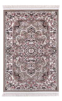 Tapis oriental tissé 150x100cm – product image