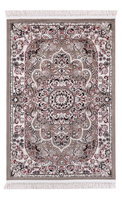 Tapis oriental tissé 100x150cm
