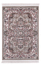 Tapis oriental tissé 150x100cm