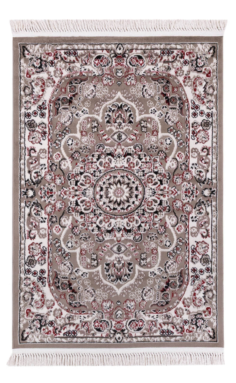 Tapis oriental tissé 150x100cm