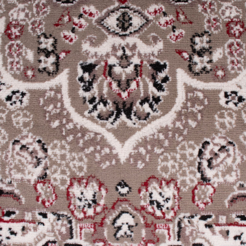 Tapis oriental tissé 150x100cm