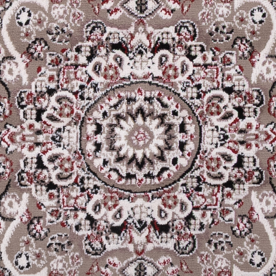 Tapis oriental tissé 150x100cm