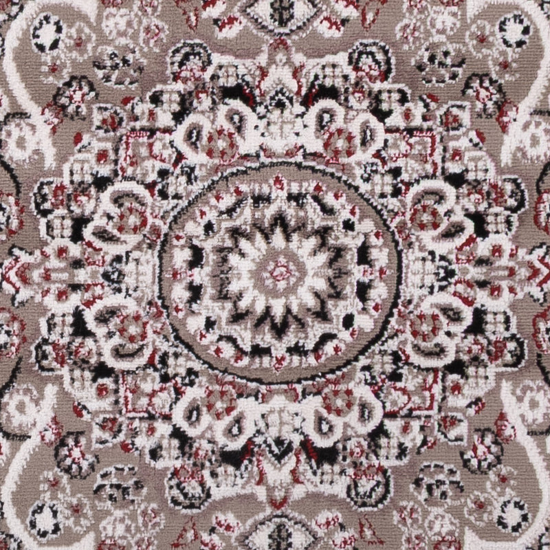 Tapis oriental tissé 150x100cm