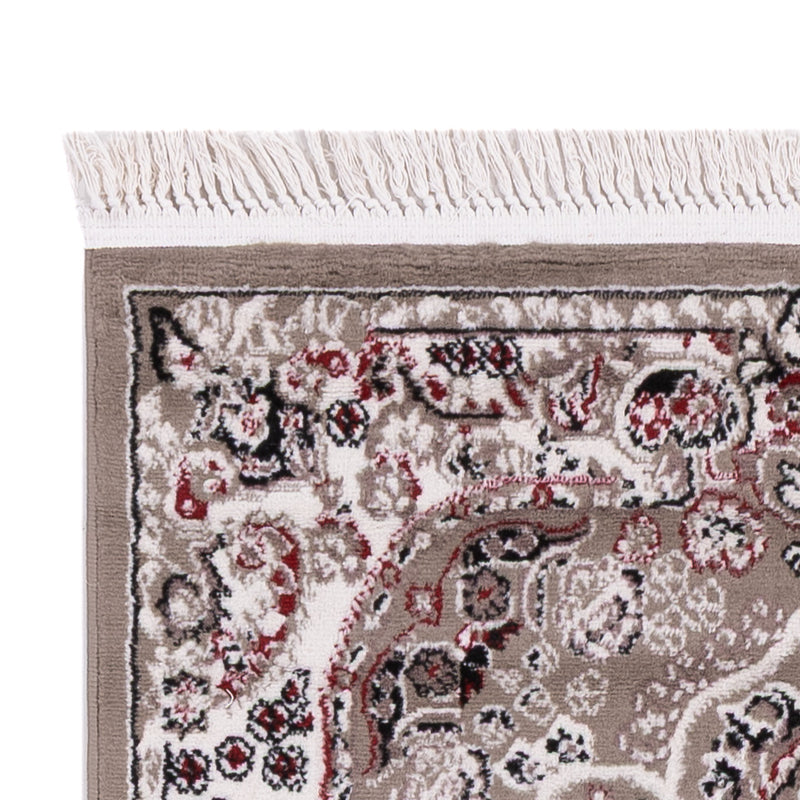 Tapis oriental tissé 150x100cm