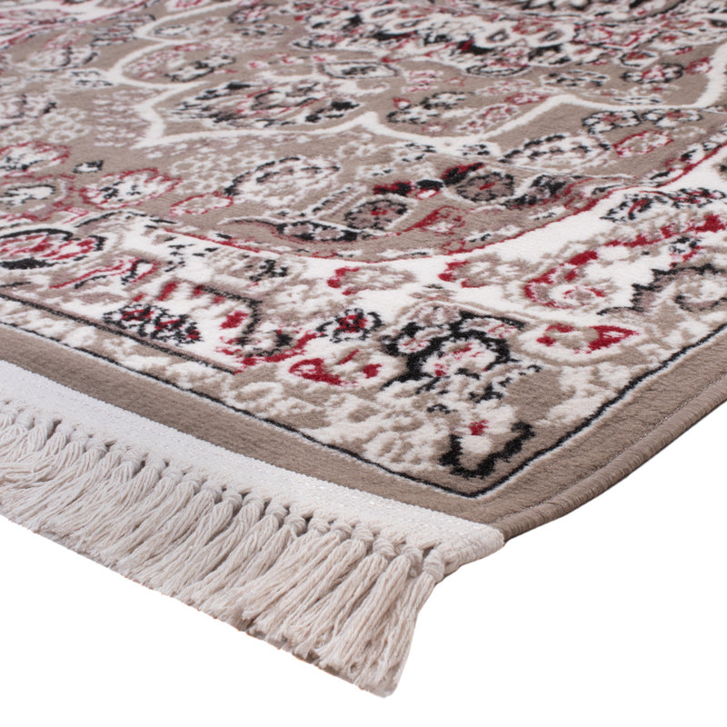 Tapis oriental tissé 150x100cm