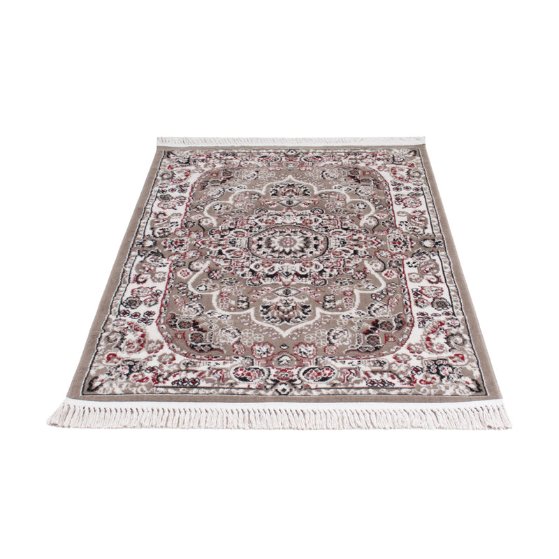 Tapis oriental tissé 150x100cm