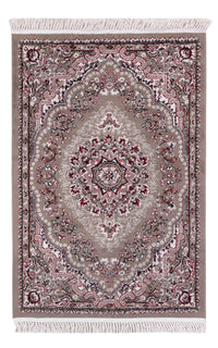 Tapis oriental tissé 150x100cm – product image