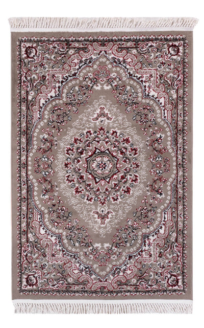 Tapis oriental tissé 100x150cm