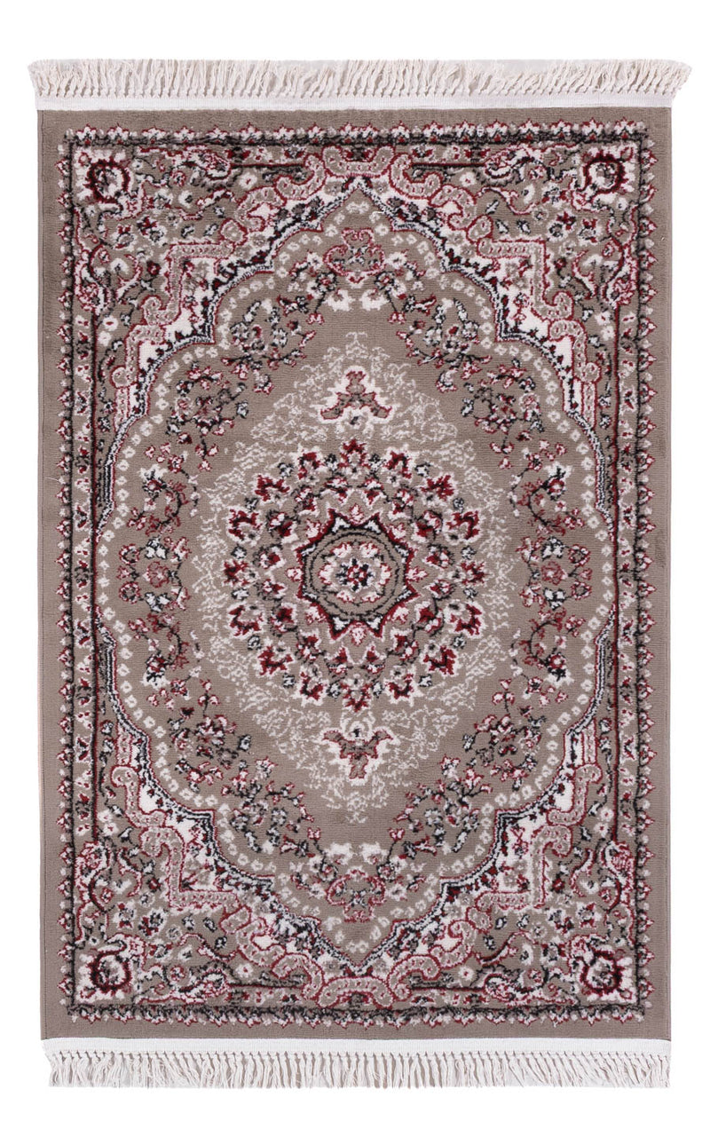 Tapis oriental tissé 150x100cm