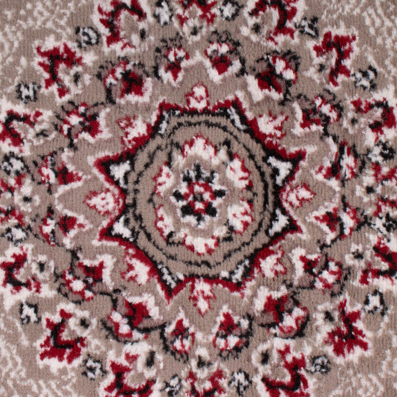 Tapis oriental tissé 150x100cm