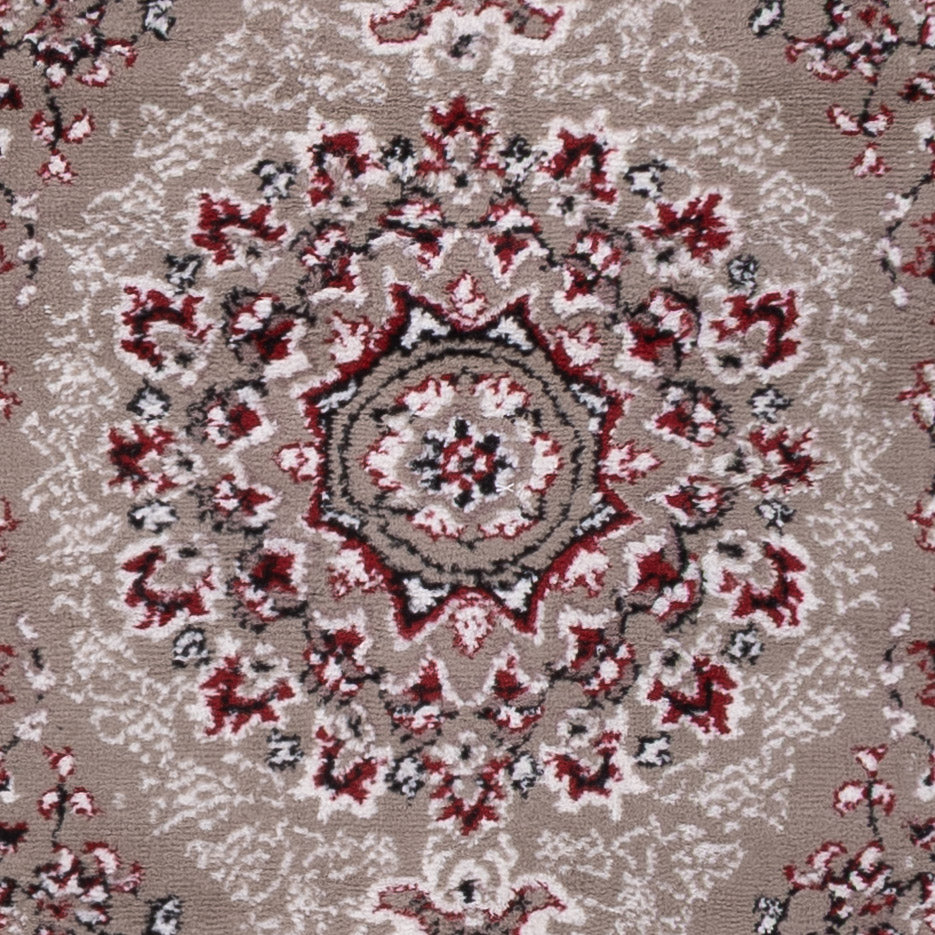Tapis oriental tissé 150x100cm