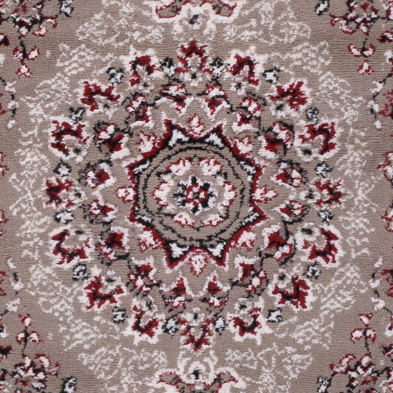 Tapis oriental tissé 150x100cm