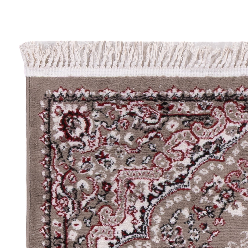 Tapis oriental tissé 150x100cm