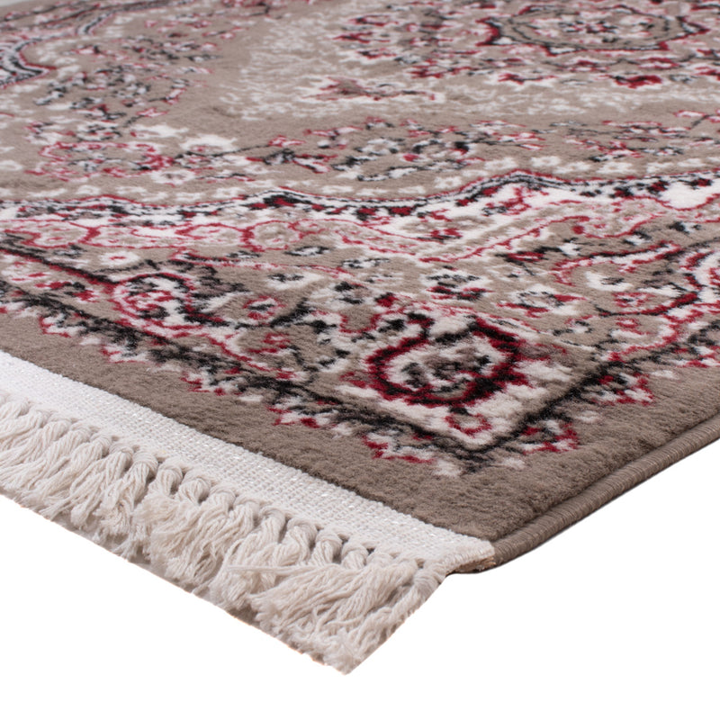 Tapis oriental tissé 150x100cm