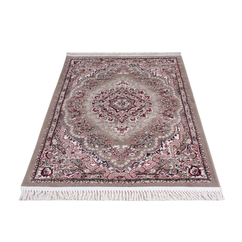 Tapis oriental tissé 150x100cm