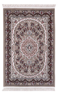 Tapis oriental tissé 150x100cm – product image