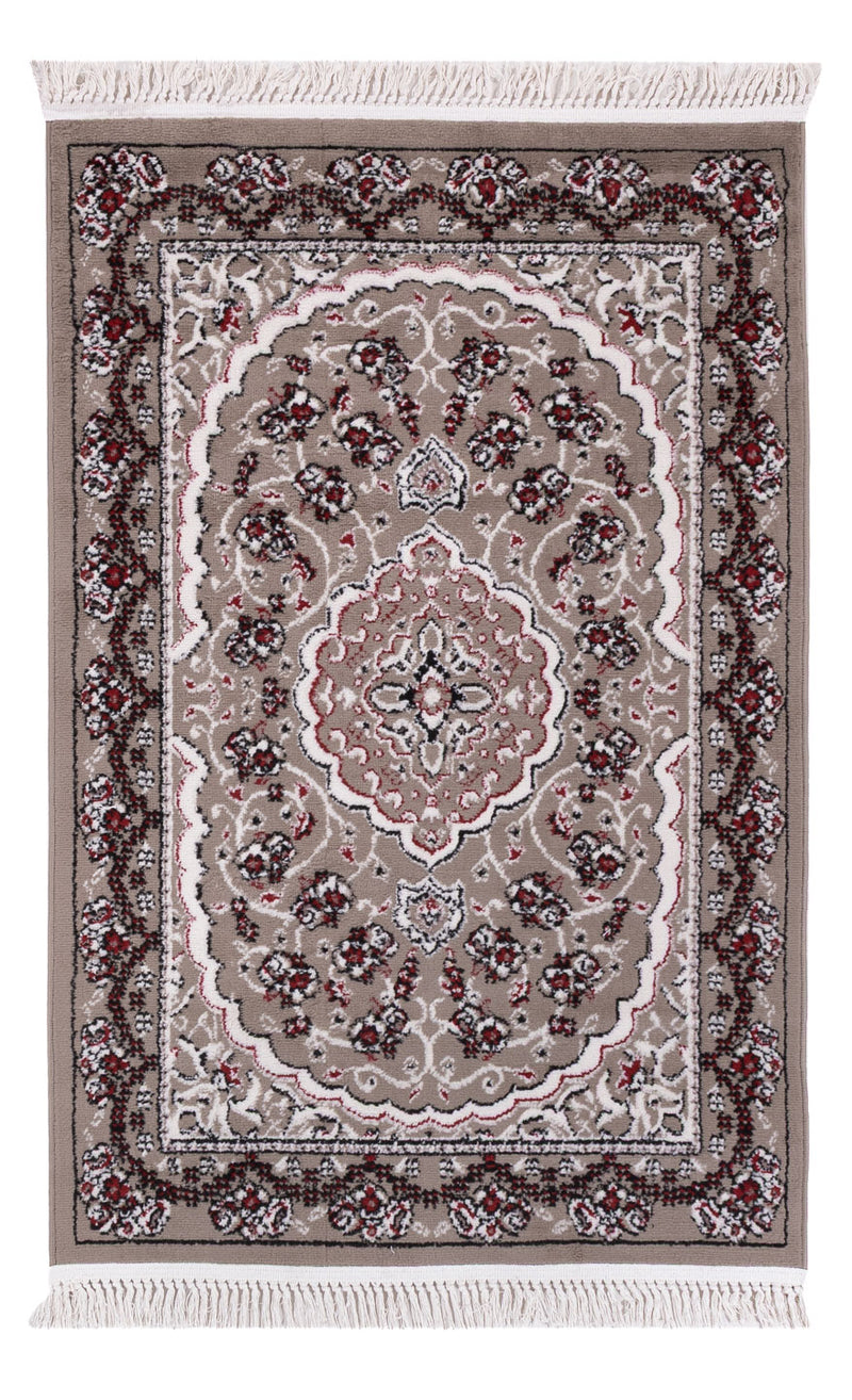 Tapis oriental tissé 150x100cm