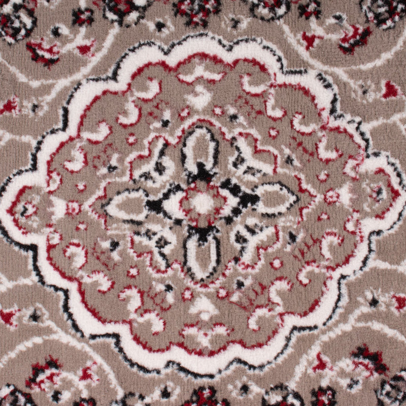 Tapis oriental tissé 150x100cm