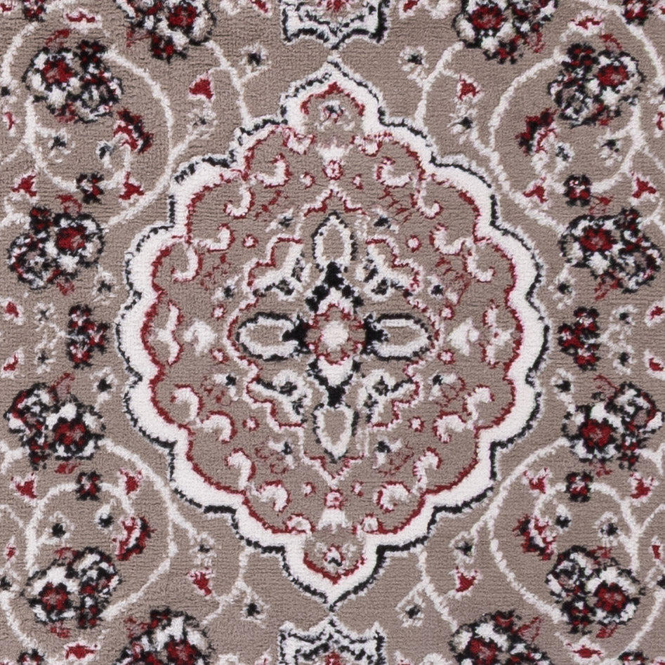 Tapis oriental tissé 150x100cm