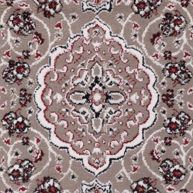Tapis oriental tissé 150x100cm