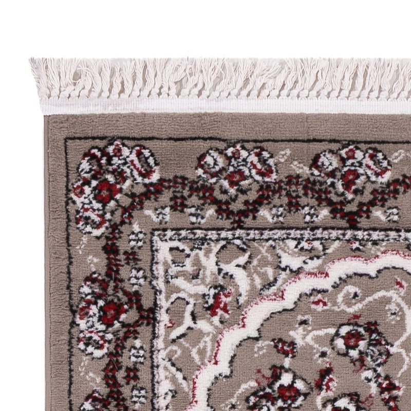Tapis oriental tissé 150x100cm