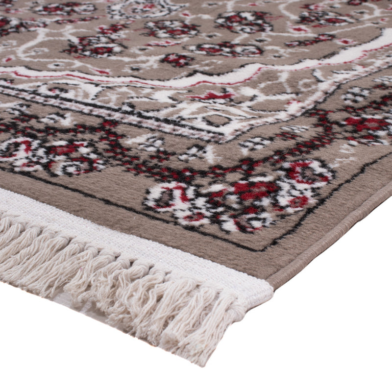 Tapis oriental tissé 150x100cm