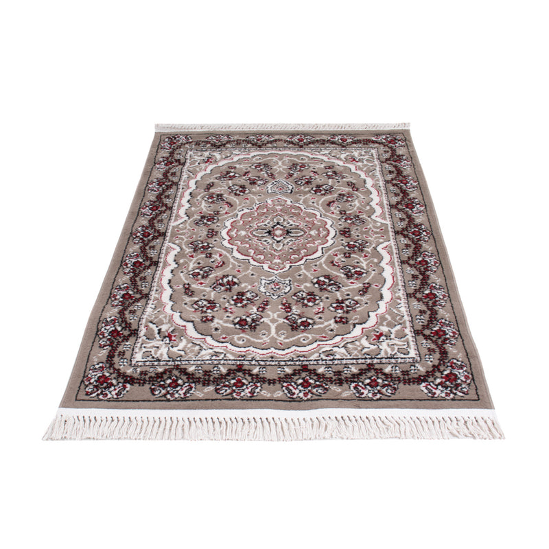 Tapis oriental tissé 150x100cm