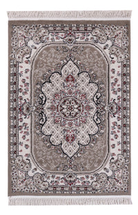 Tapis oriental tissé 150x100cm – product image