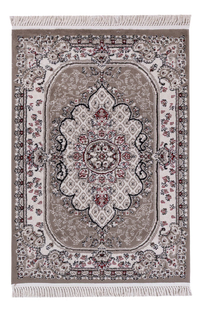 Tapis oriental tissé 100x150cm