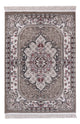 Tapis oriental tissé 150x100cm
