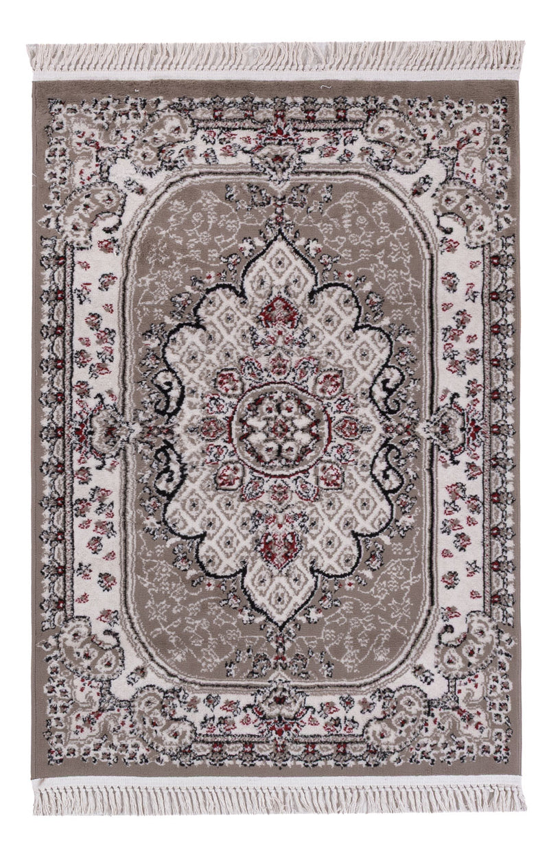 Tapis oriental tissé 150x100cm