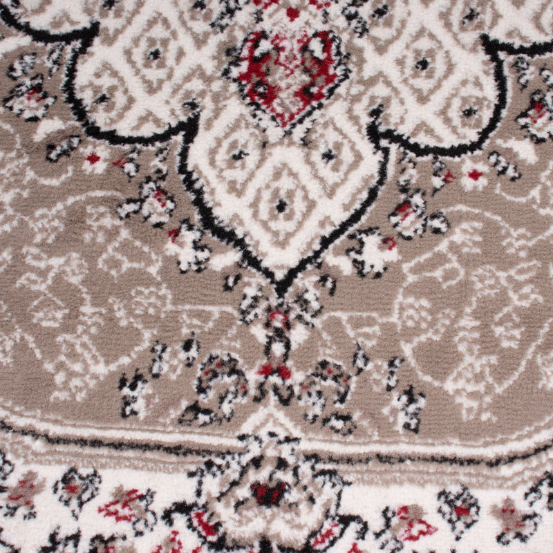 Tapis oriental tissé 150x100cm