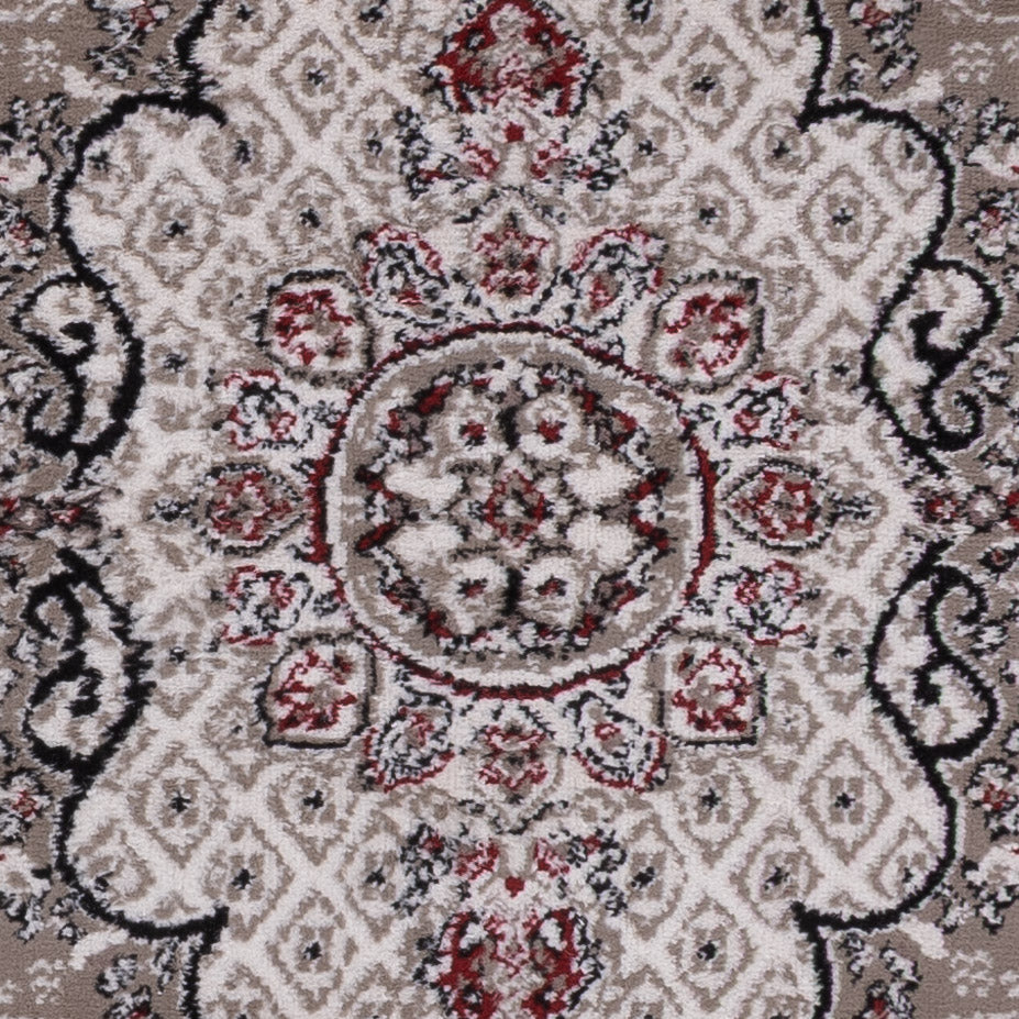 Tapis oriental tissé 150x100cm