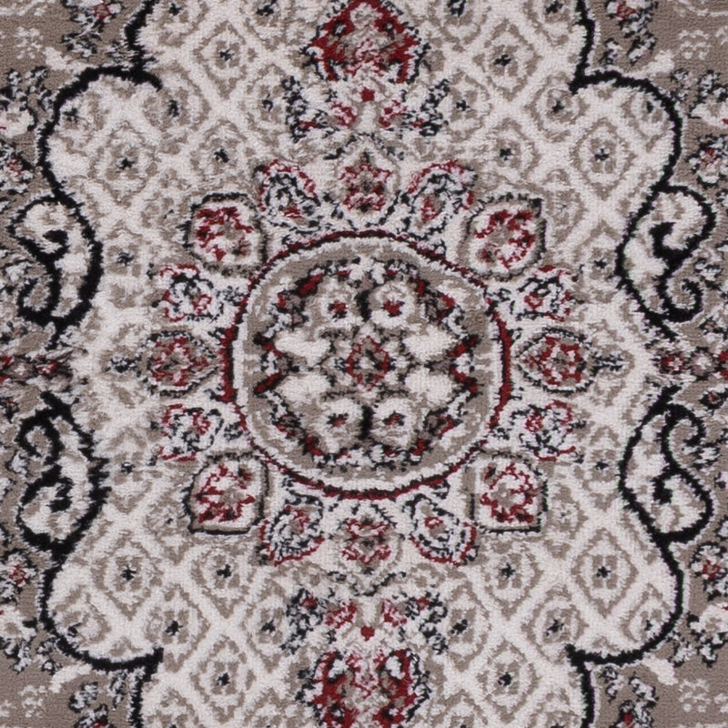 Tapis oriental tissé 150x100cm