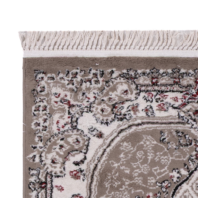 Tapis oriental tissé 150x100cm