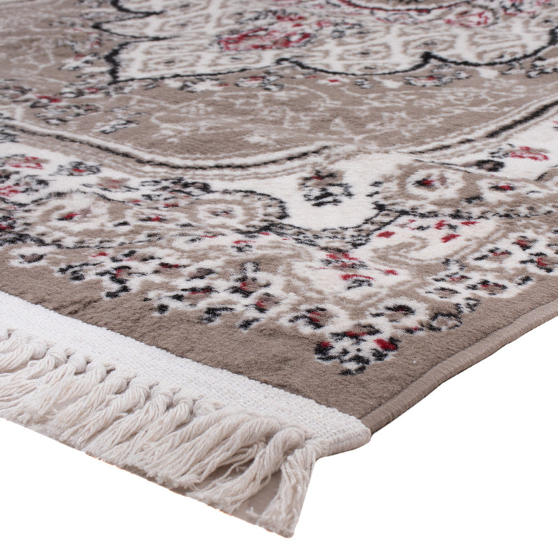 Tapis oriental tissé 150x100cm