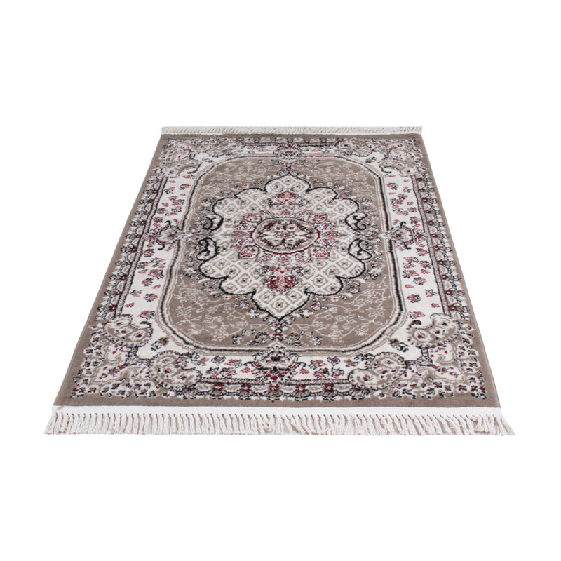 Tapis oriental tissé 150x100cm