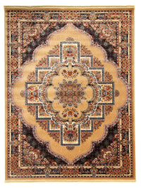 Tapis persan Nilu – product image