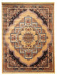 Tapis persan Nilu
