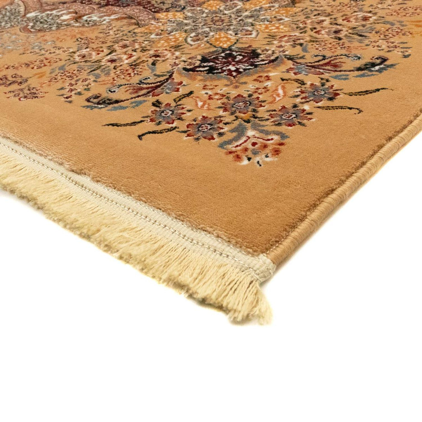 Tapis persan Venus