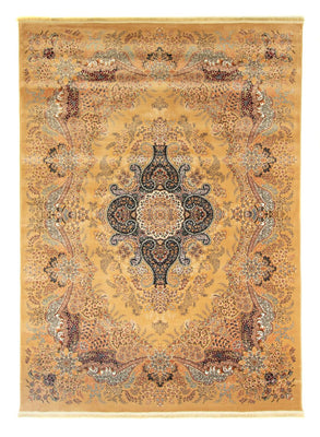 Tapis oriental - Venus - rectangle