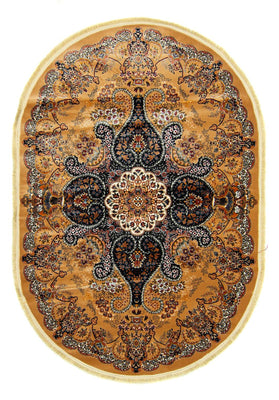 Tapis oriental - Venus