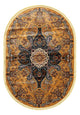 Tapis persan Venus