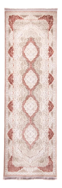 Tapis oriental tissé Abel – product image