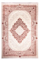 Tapis oriental tissé Milad