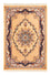 BR7-10004-150x100