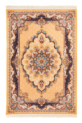 Tapis oriental - Aayan - rectangle