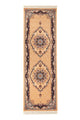 Tapis persan Aayan