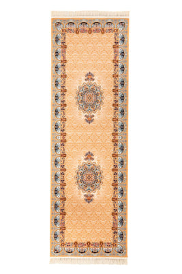 Tapis oriental - Amari - tapis de couloir