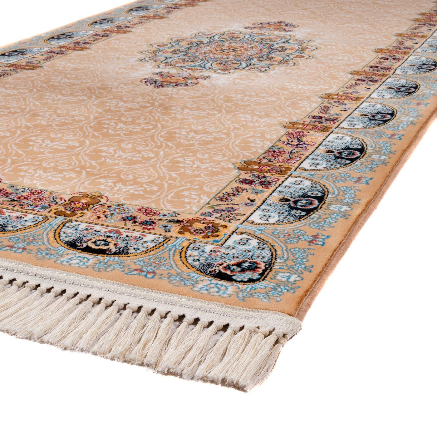Tapis persan Amari
